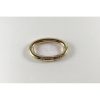 1-oval-spring-gate-rings-set-of-4