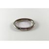 1-oval-spring-gate-rings-set-of-4