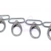 1 1/2" Big Bertha Hooks - Set of 4