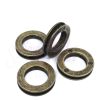 3/4" Round Screw-In Grommets (Also know as 1" Grommets) - Set of 4