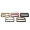 1 1/2" Sliders - Set of 2