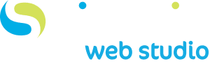Simplio_Web_Studio_logo