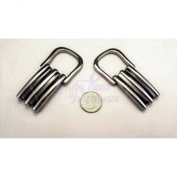 two-tone-connector-set-of-4-
