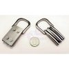 two-tone-connector-set-of-4-